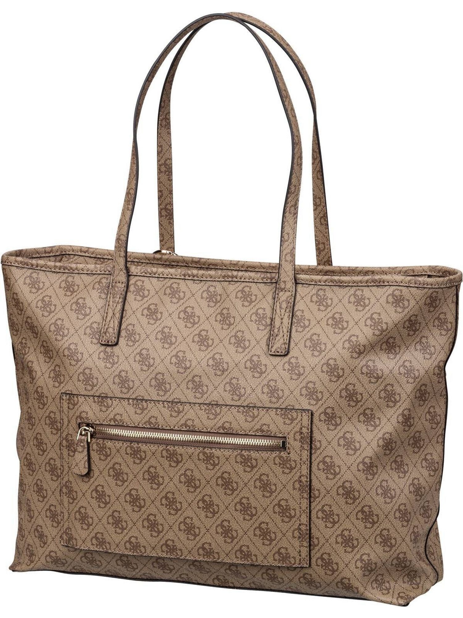 Guess Shopper Power Play II Large günstig online kaufen