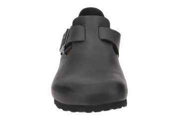 Birkenstock 166543 Slipper