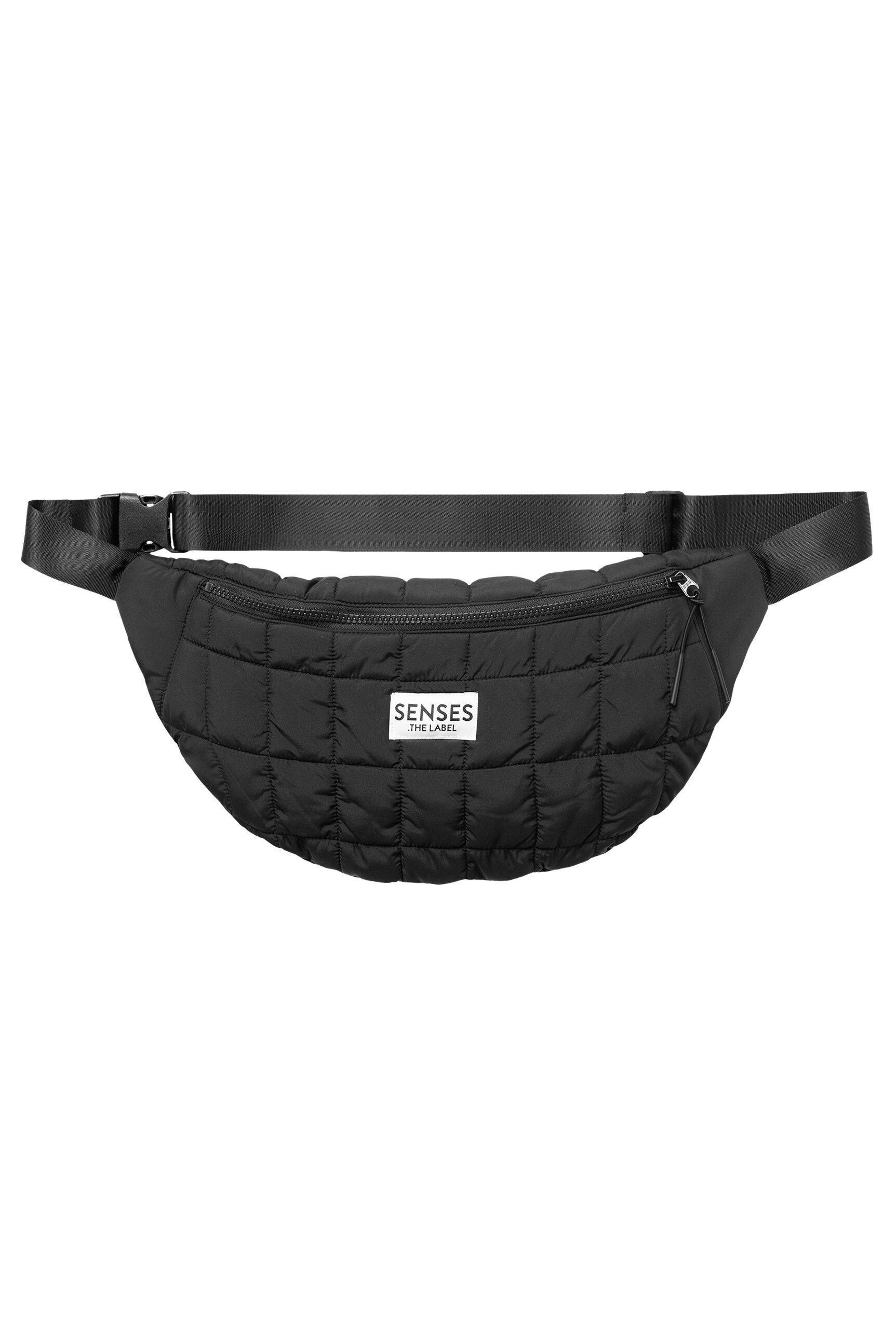 SENSES.THE LABEL Gürteltasche günstig online kaufen