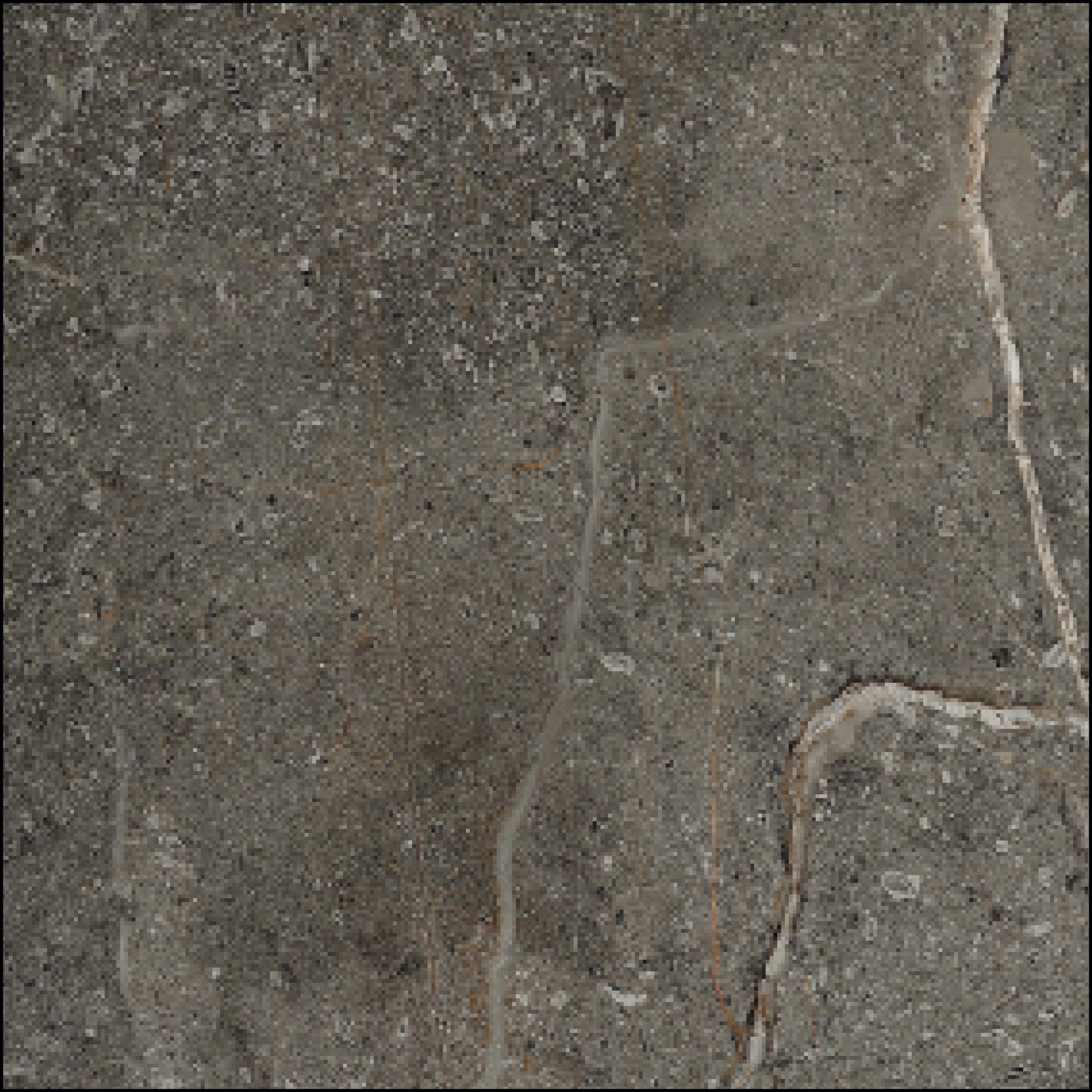 GN.Granite JUST | Lowboards, Spectral Just und Passt zu Grey Hängeschränken. MG.Marmor Sideboards Couchtisch Just.Tango, by den