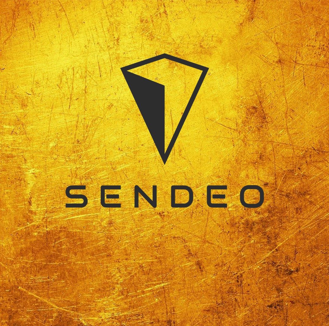 Sendeo