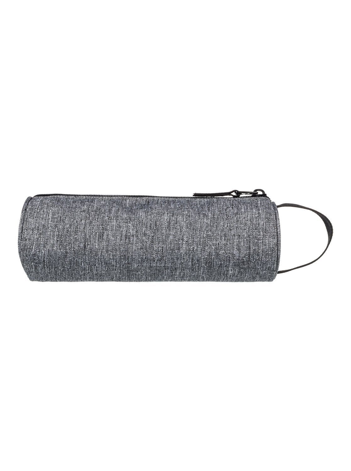 Quiksilver Henkeltasche Pencilo Grey Heather Medium