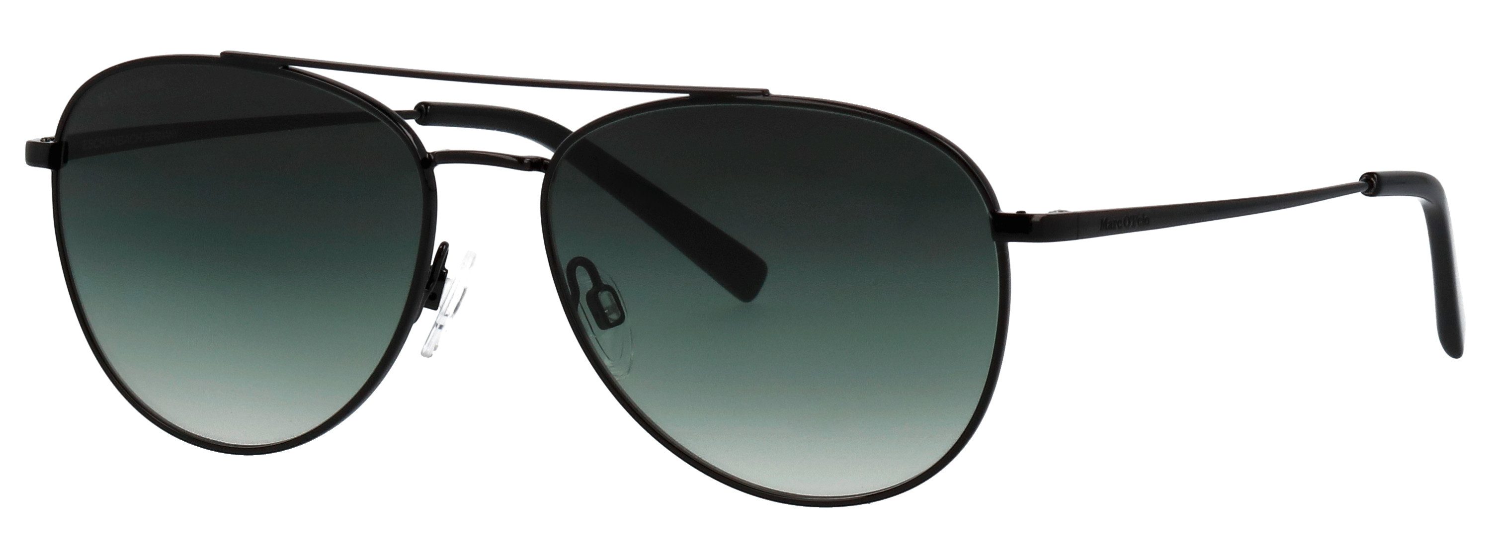 Marc O'Polo Sonnenbrille Marc O'Polo EYEWEAR Sonnenbrille