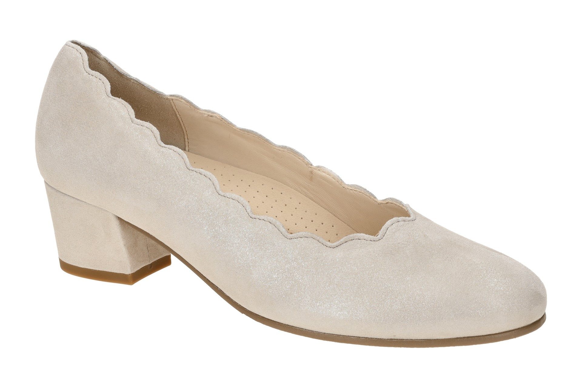 Gabor 82.221.14 Pumps