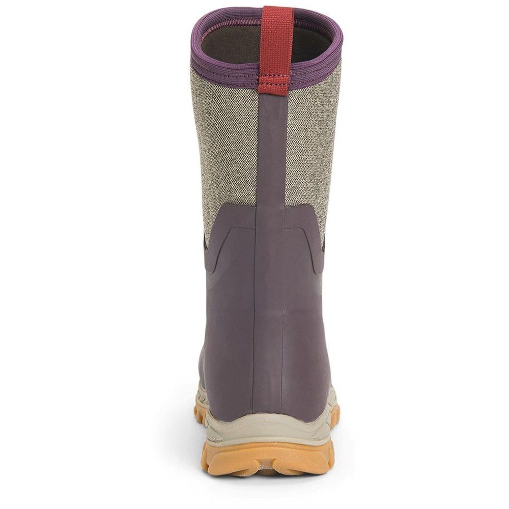 Muck Boots Arctic Sport Mid Wellington Boots Non Safety Gummistiefel