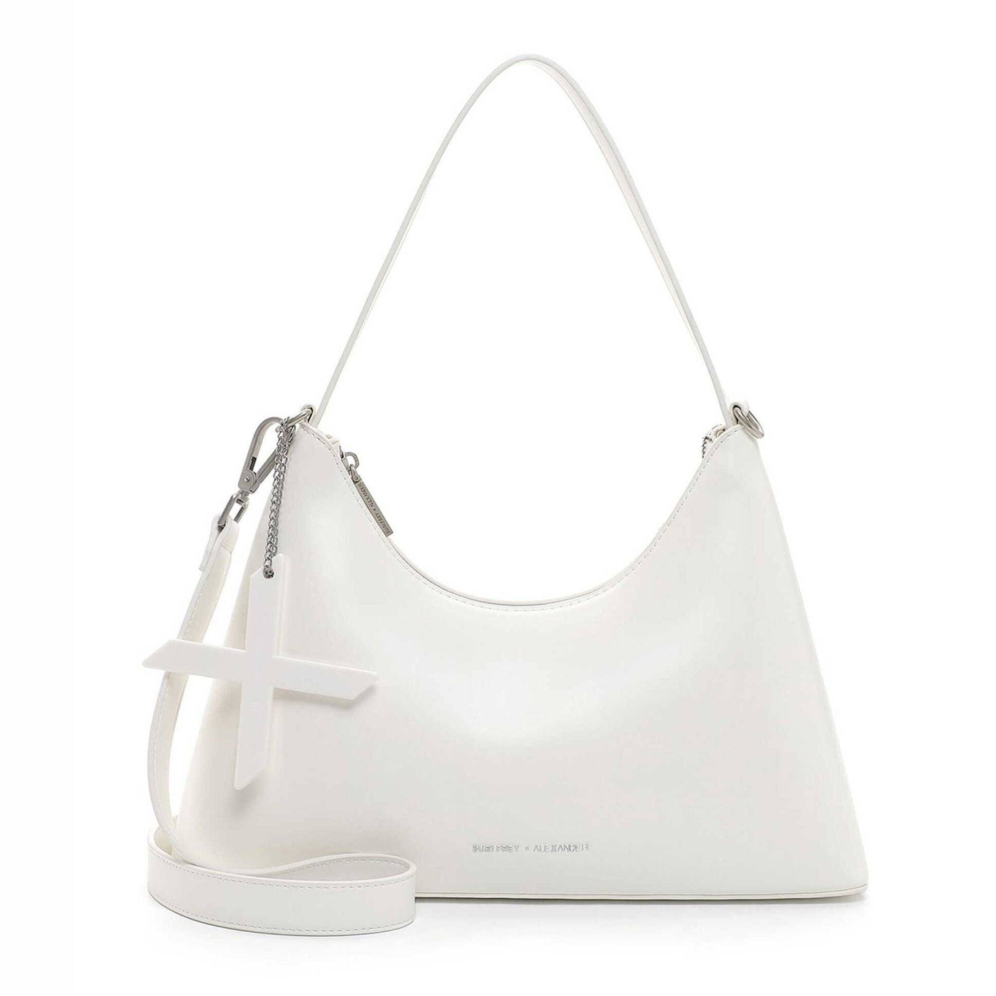 Schultertasche SFY Suri Frey X Alexander