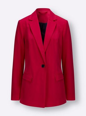 Witt Blusenblazer Blazer