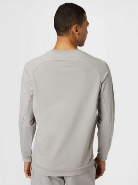 4F Sweatshirt (1-tlg)