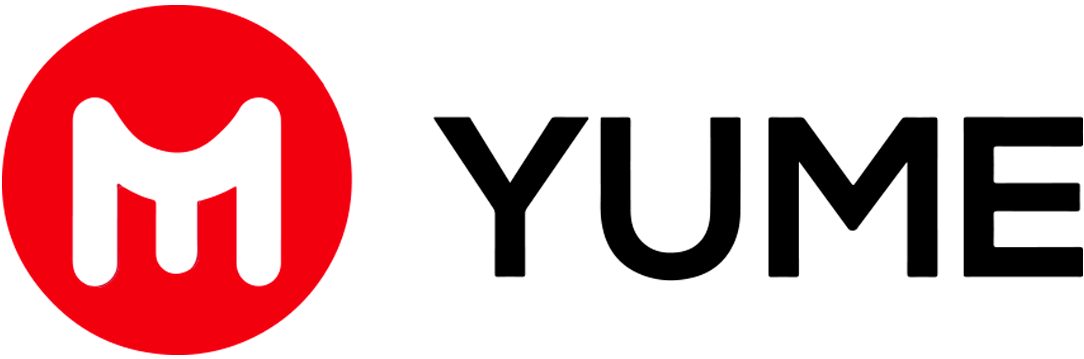 YUME