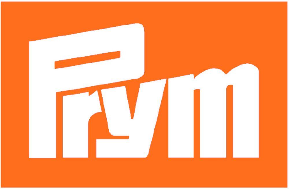 Prym