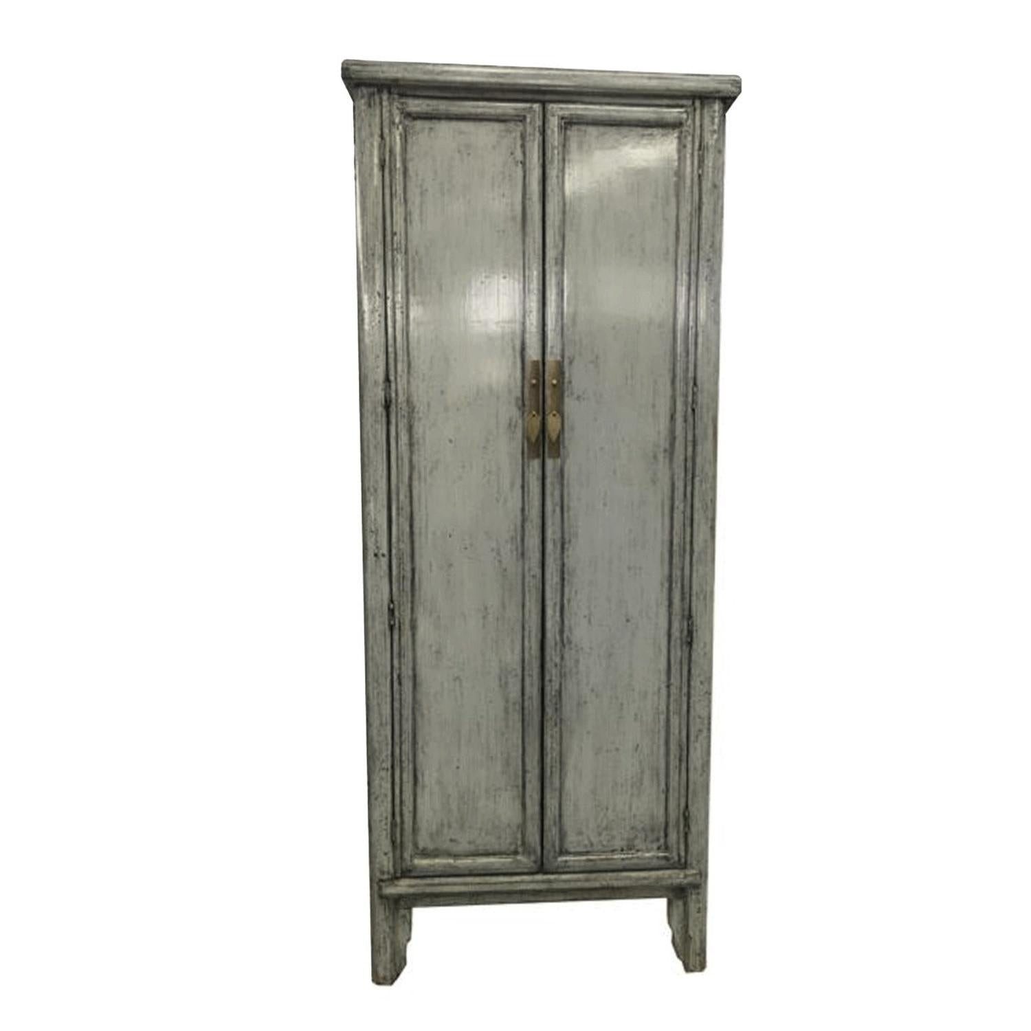 Livingfurn Mehrzweckschrank