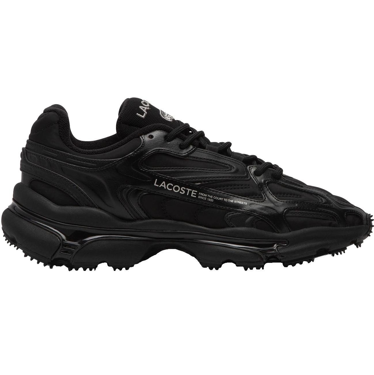 Lacoste Lacoste L003 2K24 Sneaker günstig online kaufen