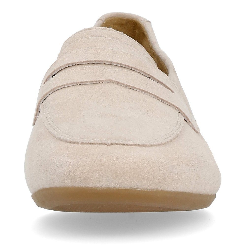 Remonte Slipper