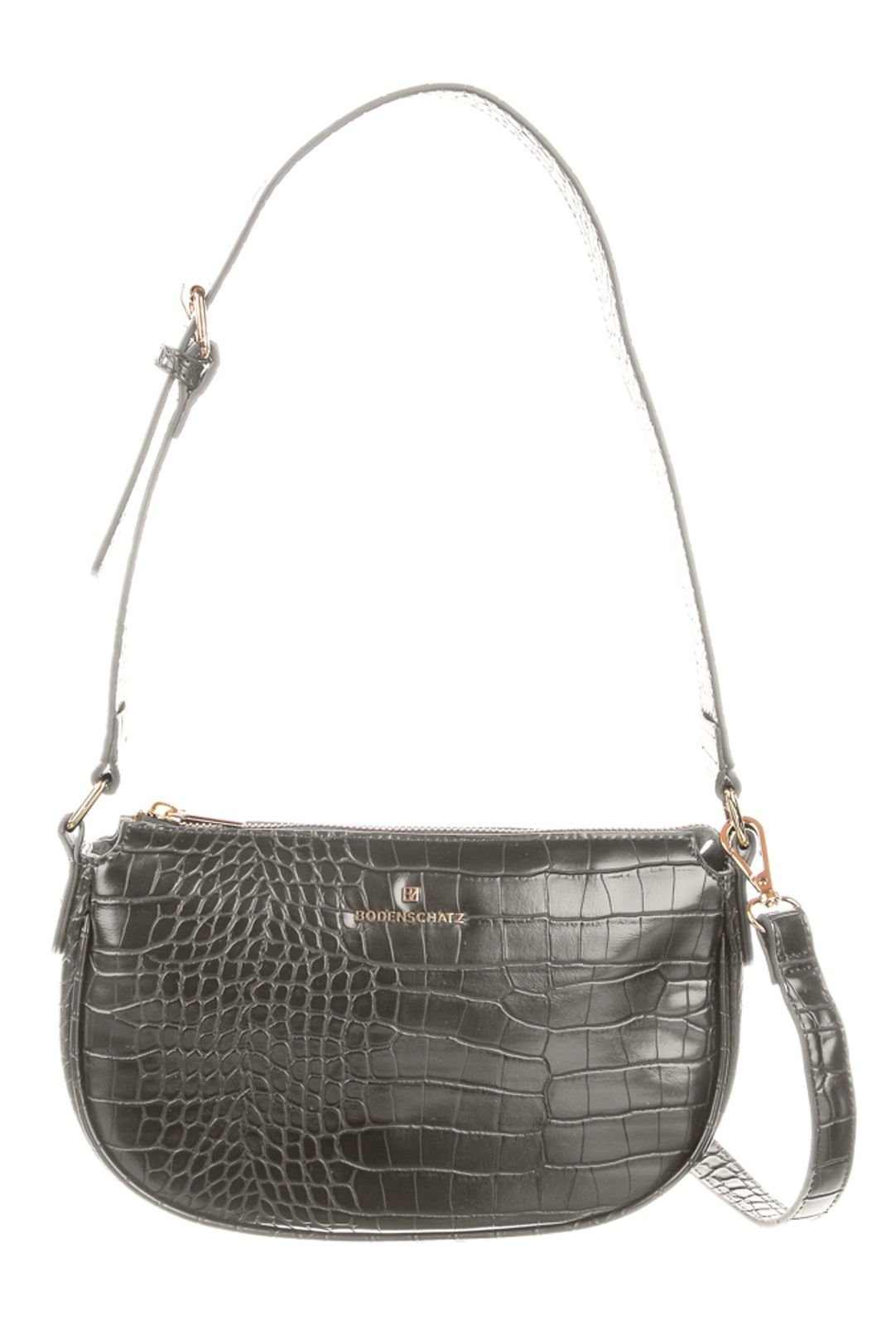 BODENSCHATZ Umhängetasche