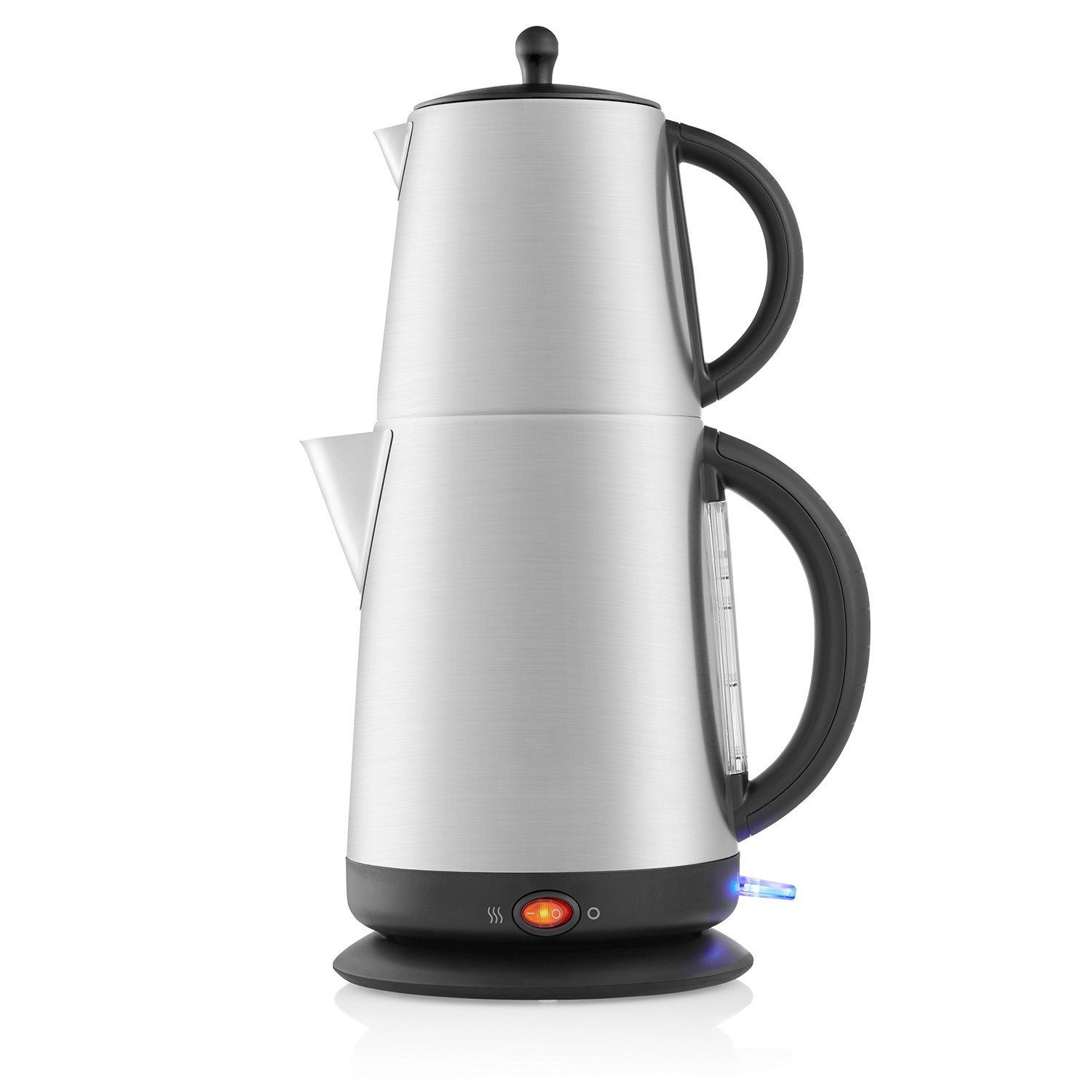 Wasserkocher 34990