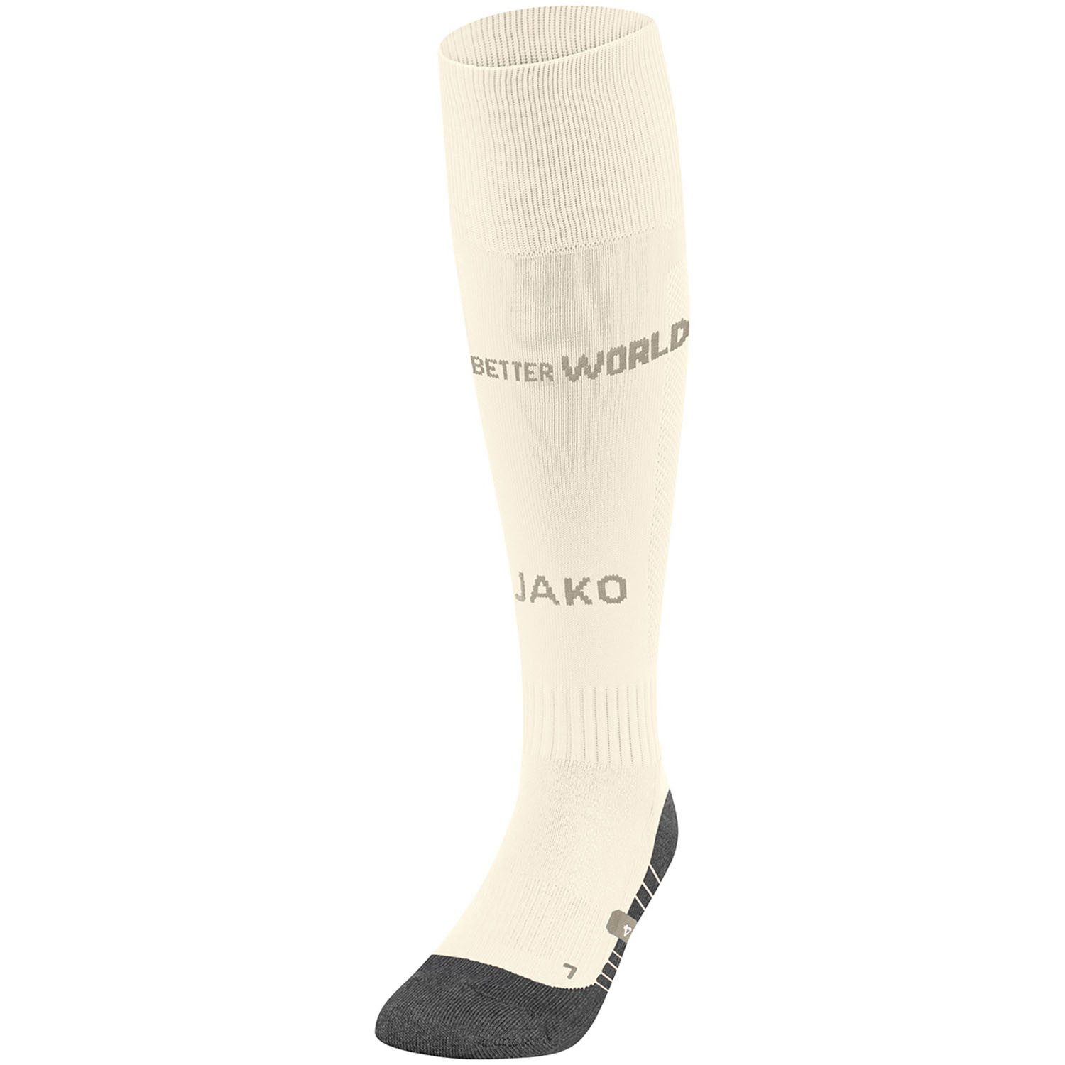 Jako Fußballstutzen Jako Herren Stutzenstrumpf World 3830