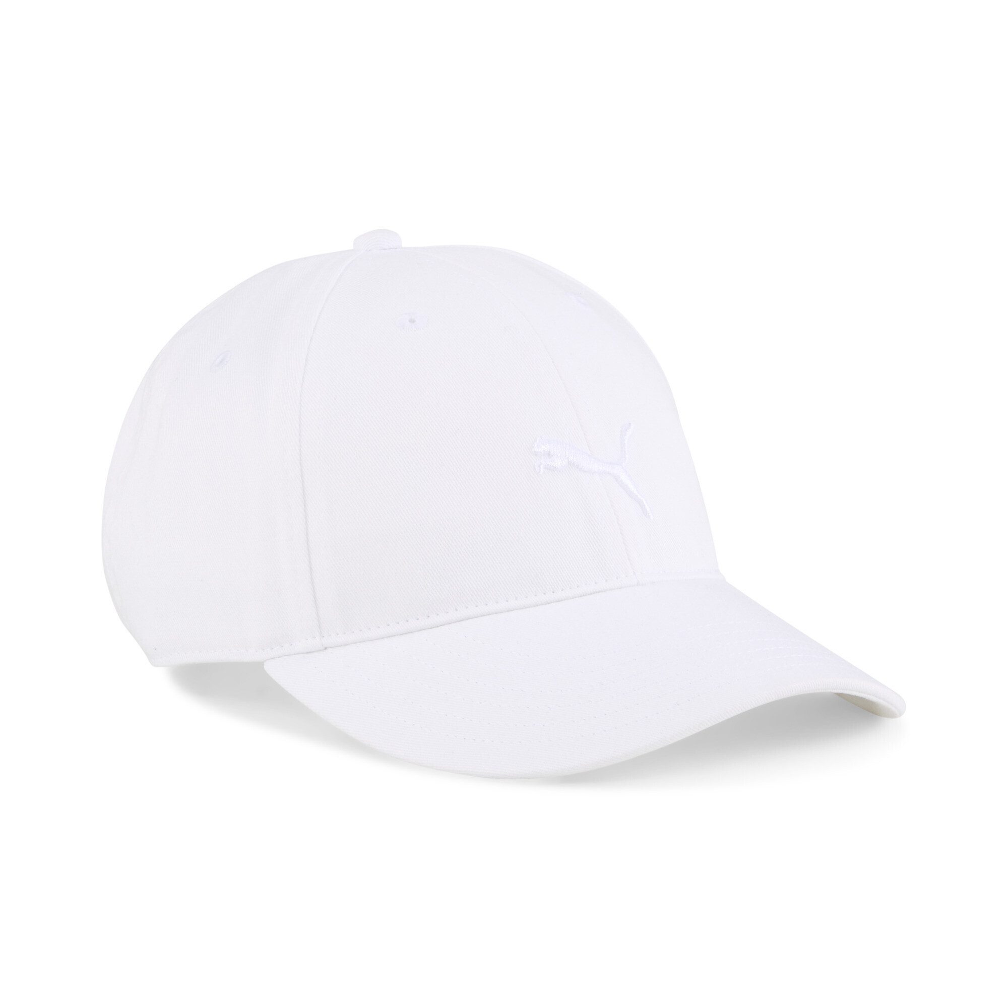 PUMA Flex Cap Premium Essentials Classic günstig online kaufen