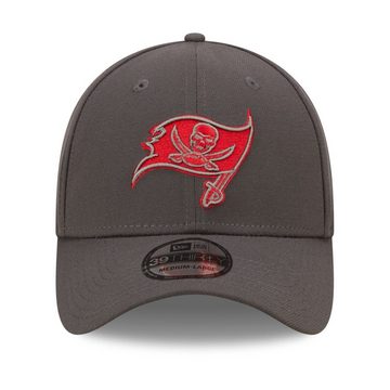 New Era Flex Cap 39Thirty Stretch Tampa Bay Buccaneers