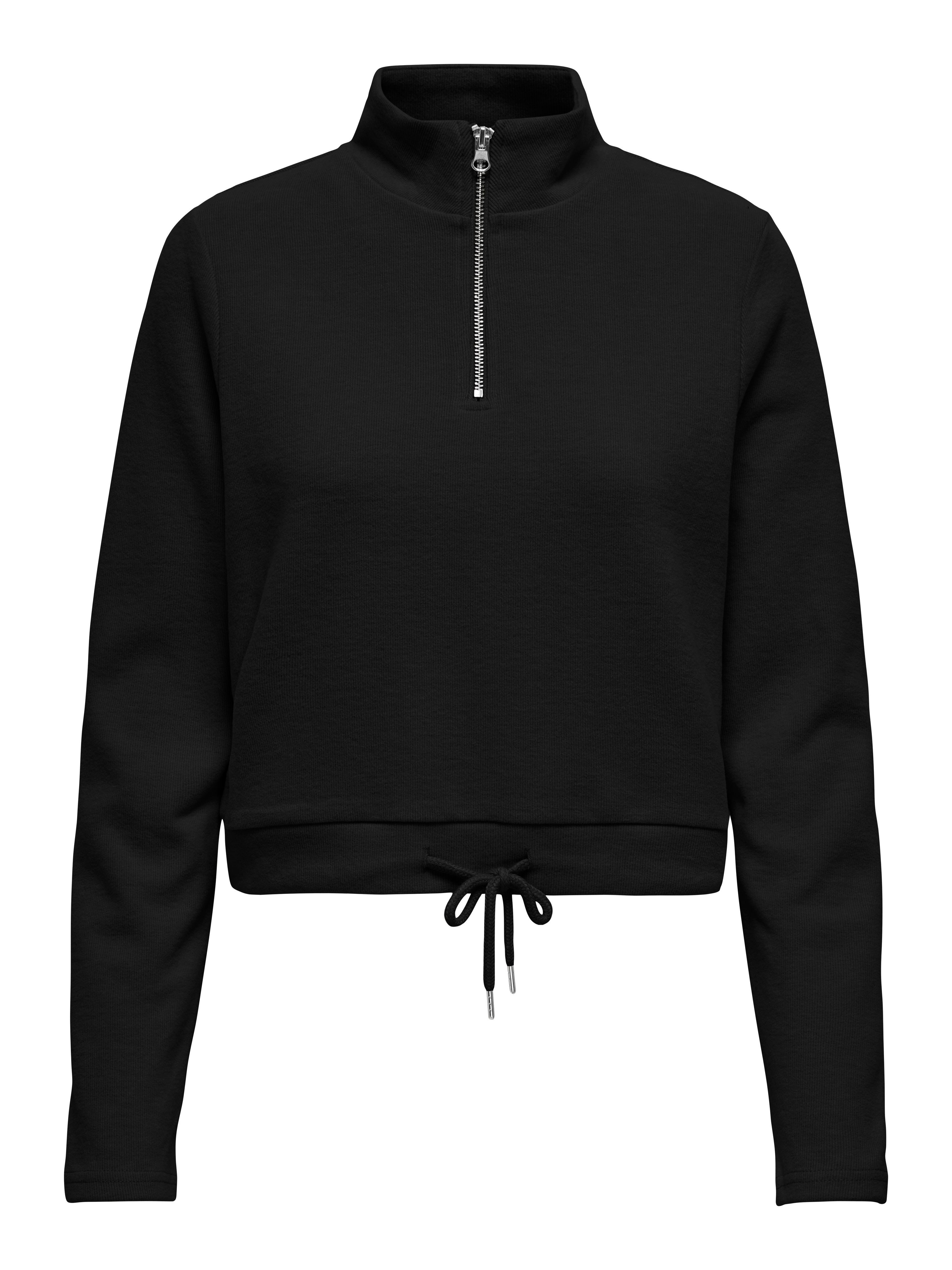 ONLY Sweatshirt günstig online kaufen