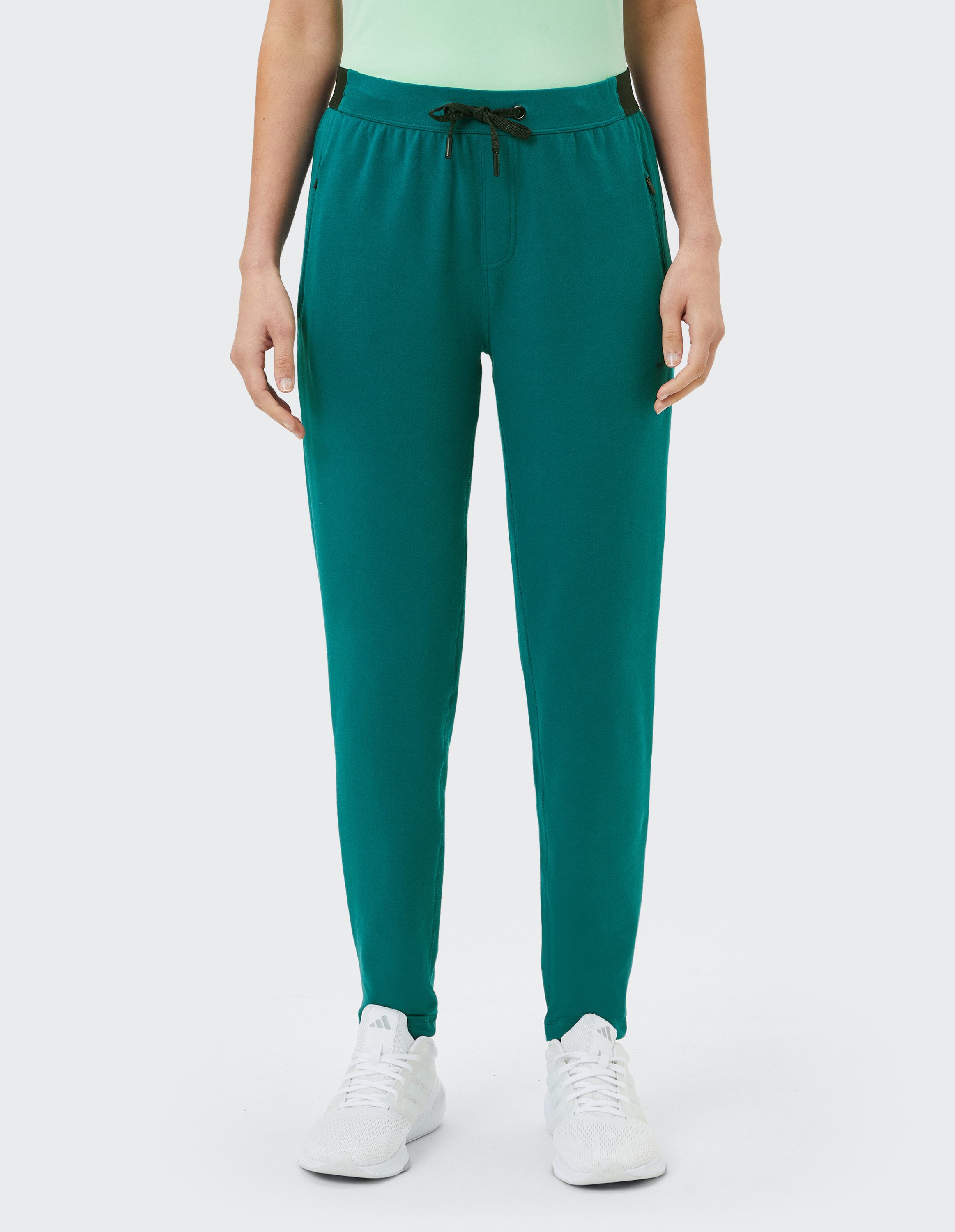 Venice Beach Sweathose Sweathose VB Shelly günstig online kaufen