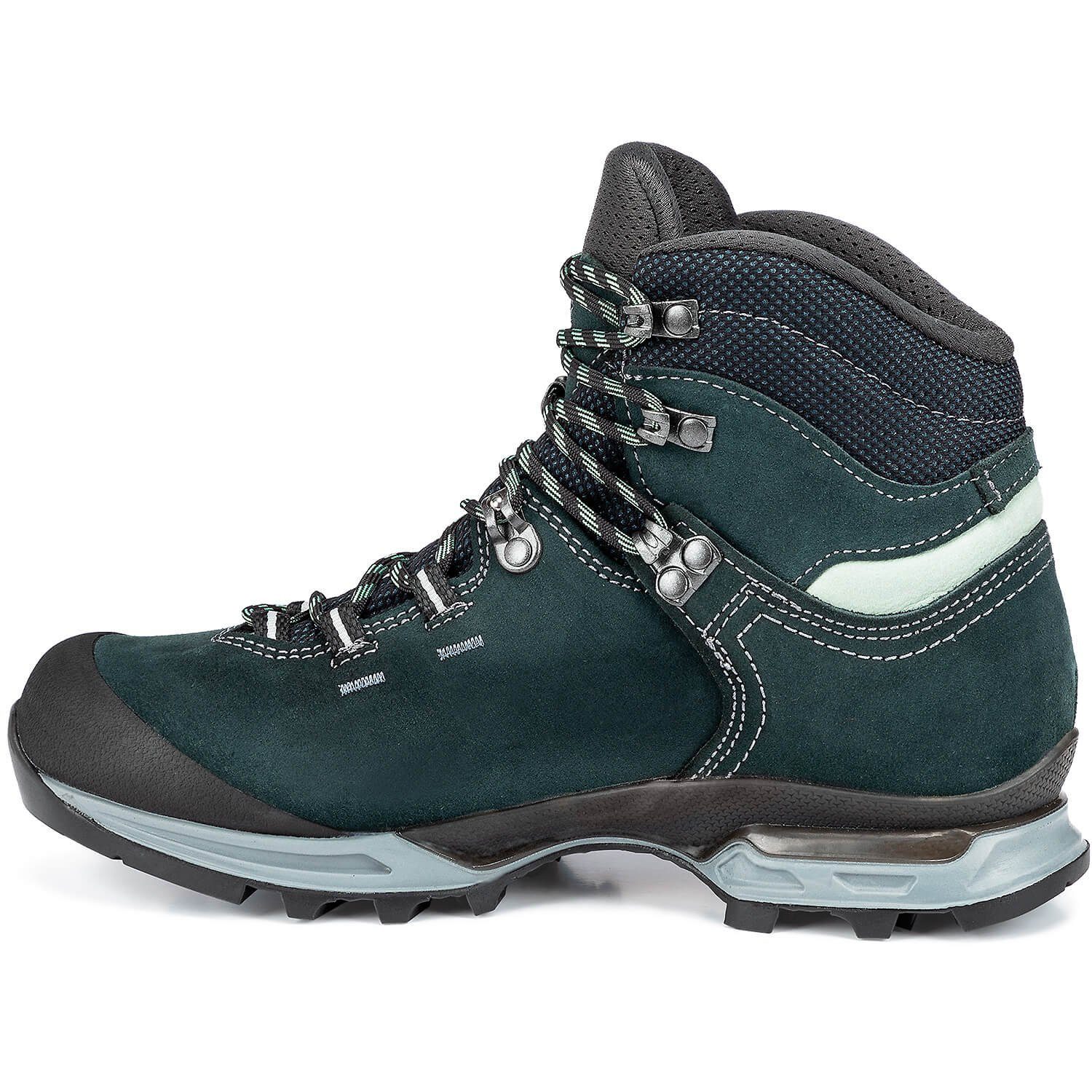 Hanwag Trekkingschuh Tatra Light Lady GTX günstig online kaufen