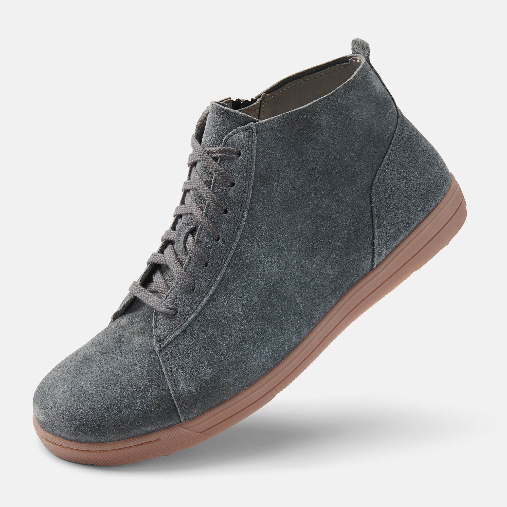 BÄR Anne Stiefelette 100% Zehenfreiheit günstig online kaufen