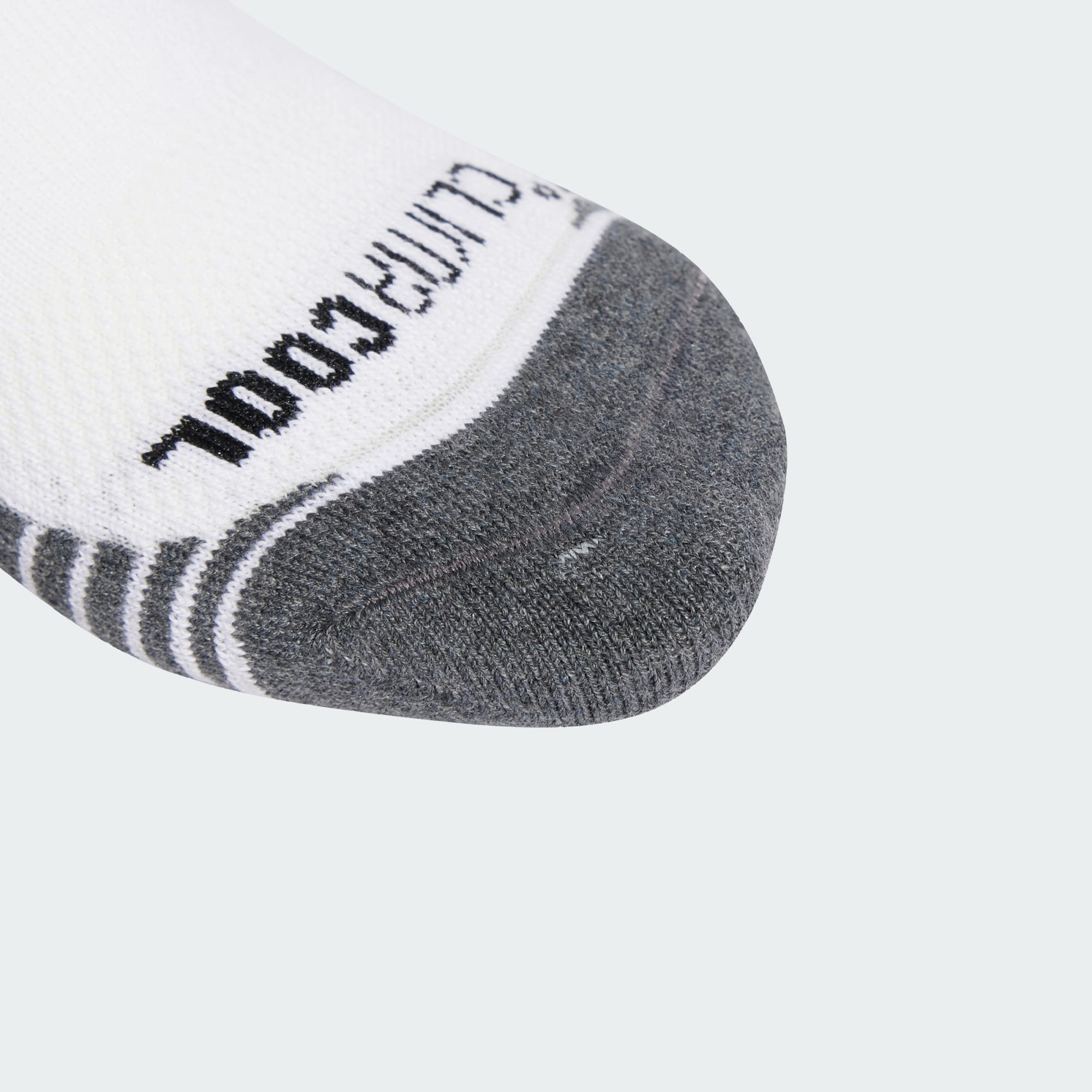 adidas Performance Sportsocken PERFORMANCE CLIMACOOL CUSHIONED LOW SOCKS 3ER-PACK (1-Paar)