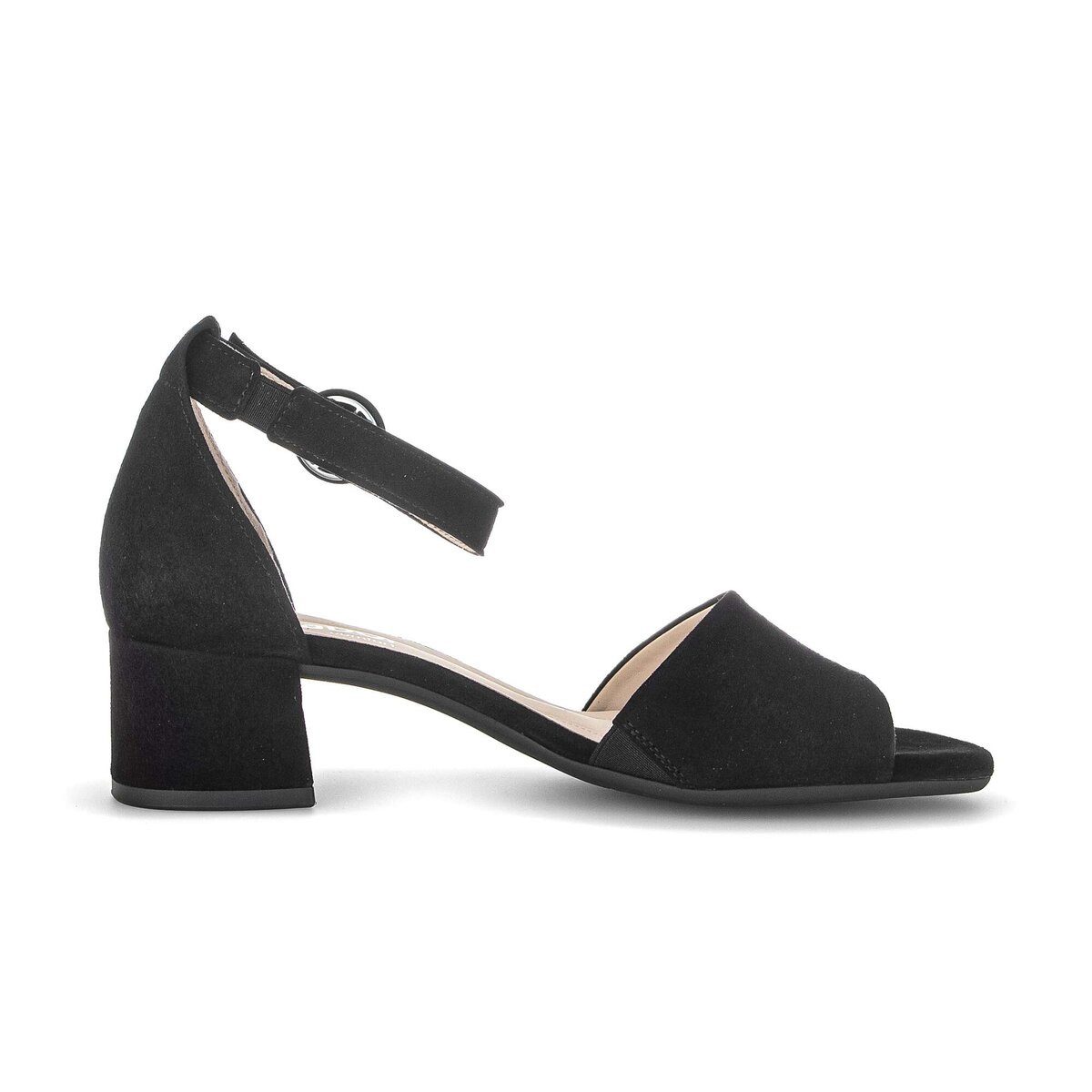 Gabor Spangenpumps Spangenpumps