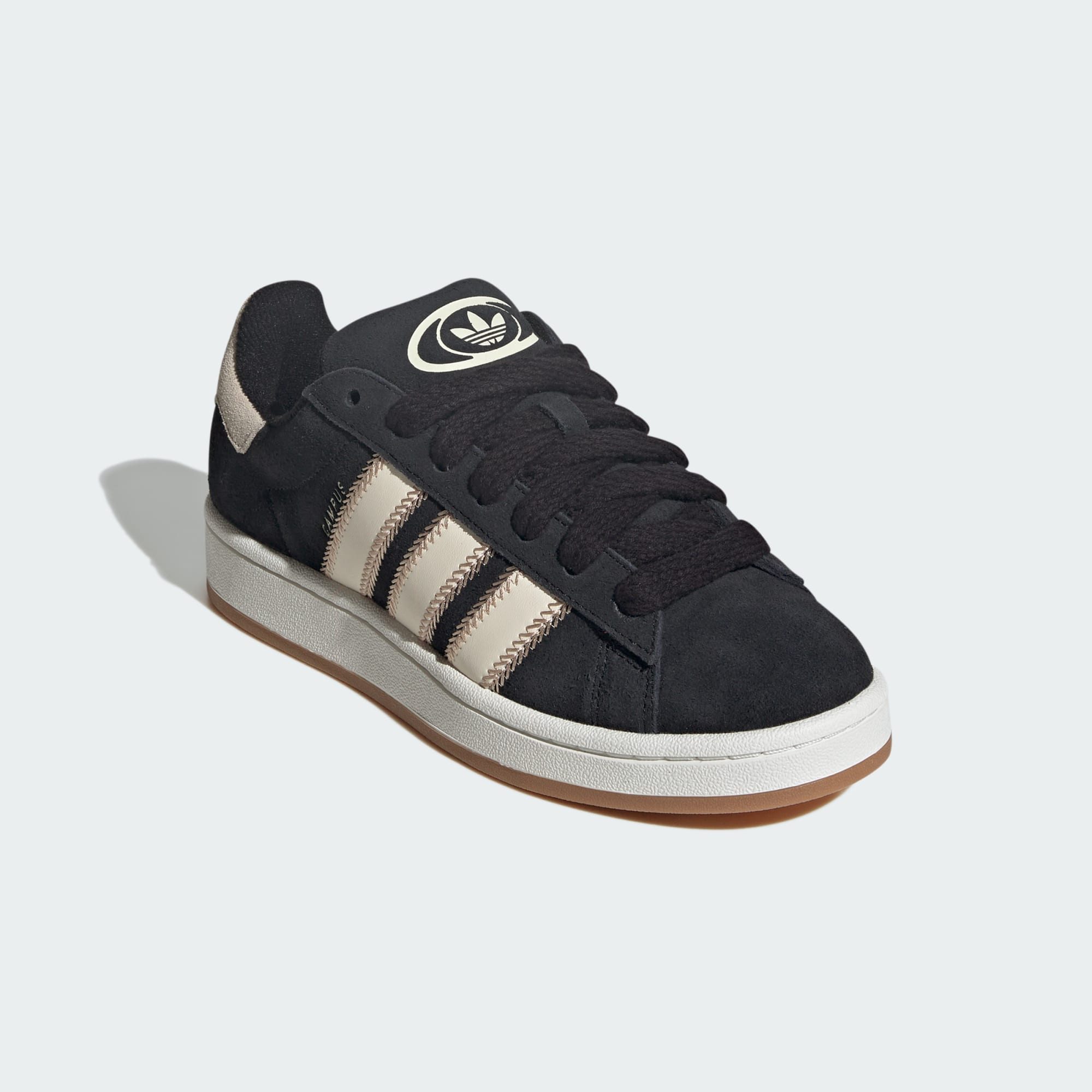 adidas Originals CAMPUS 00S SCHUH Sandale