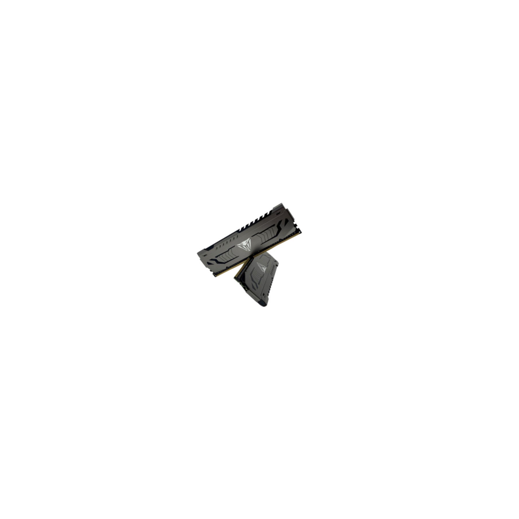 Patriot PVS432G360C8K Arbeitsspeicher