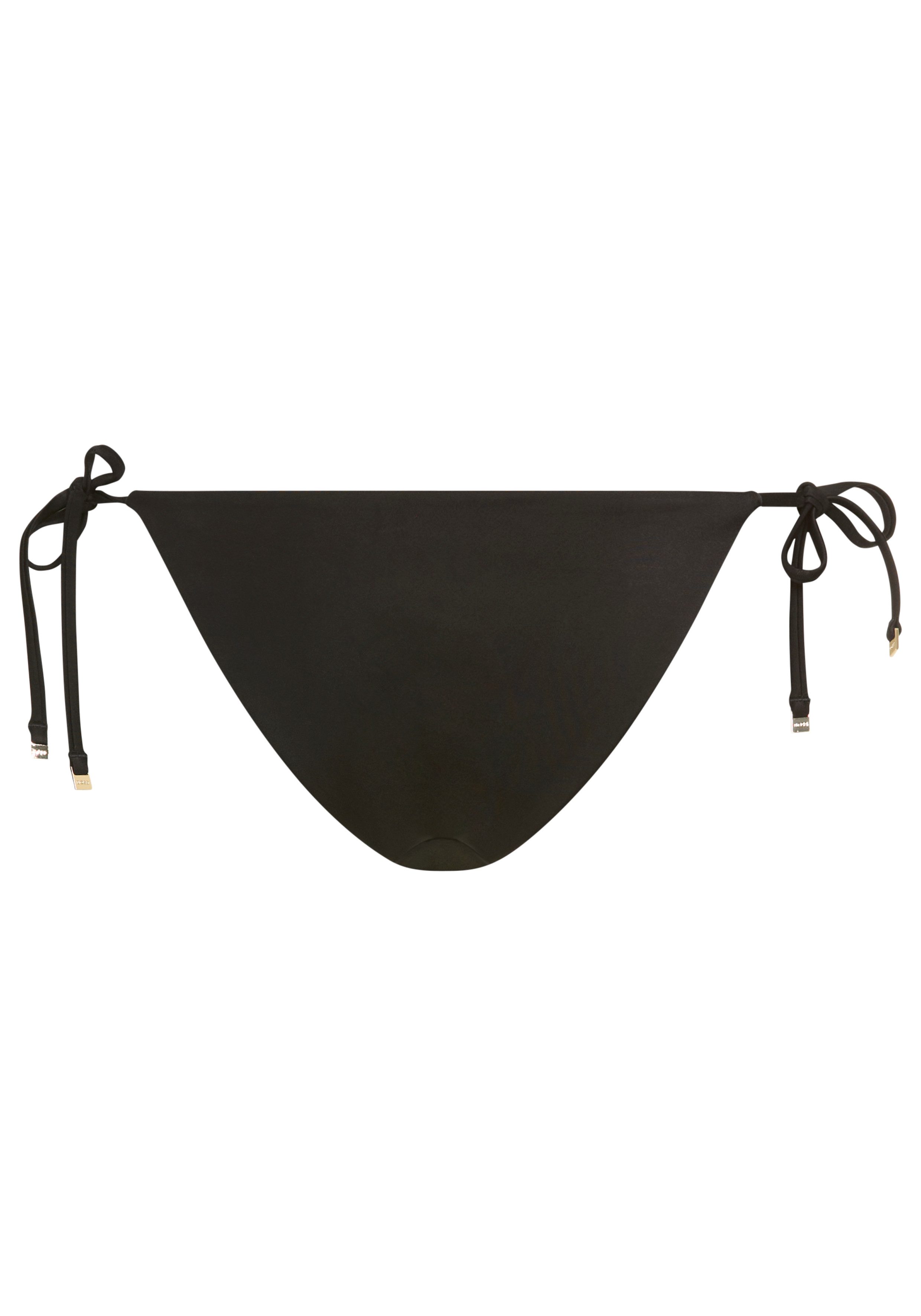 BOSS Bikini-Hose CI SIDE TIE mit seitlicher Bindung, zum mixen, schnelltroc günstig online kaufen