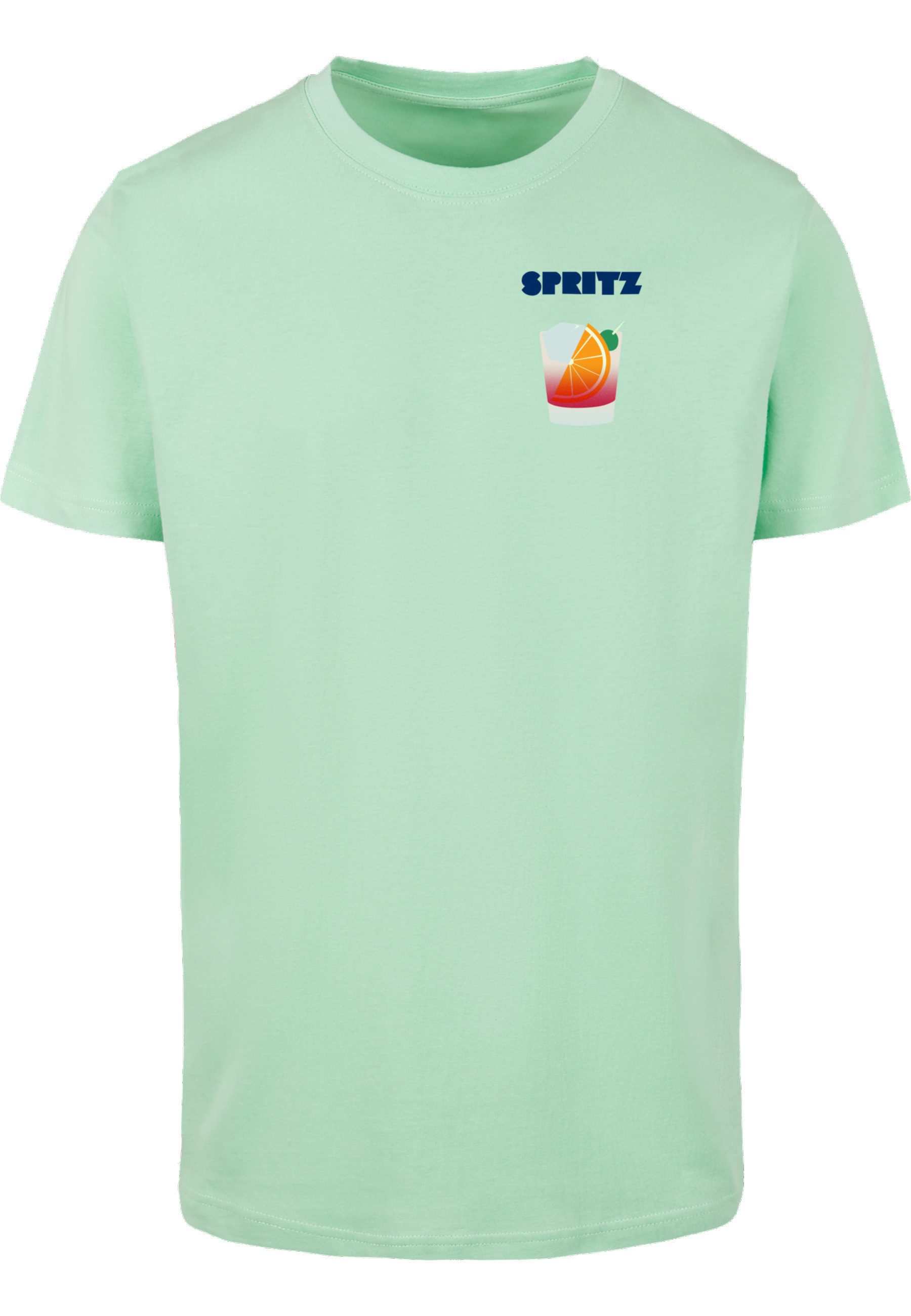 Neo Mint