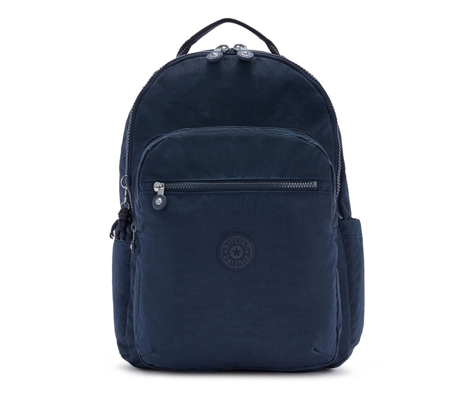 KIPLING Rucksack Basic günstig online kaufen
