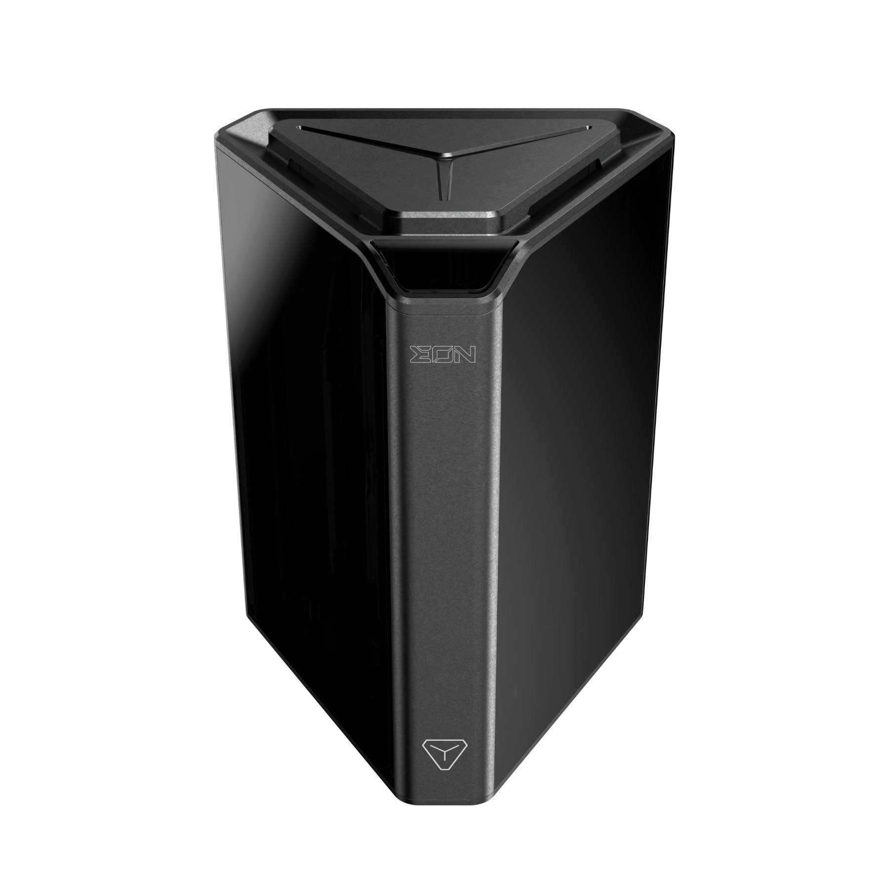 PC-Gehäuse Argon EON Pi NAS, EU