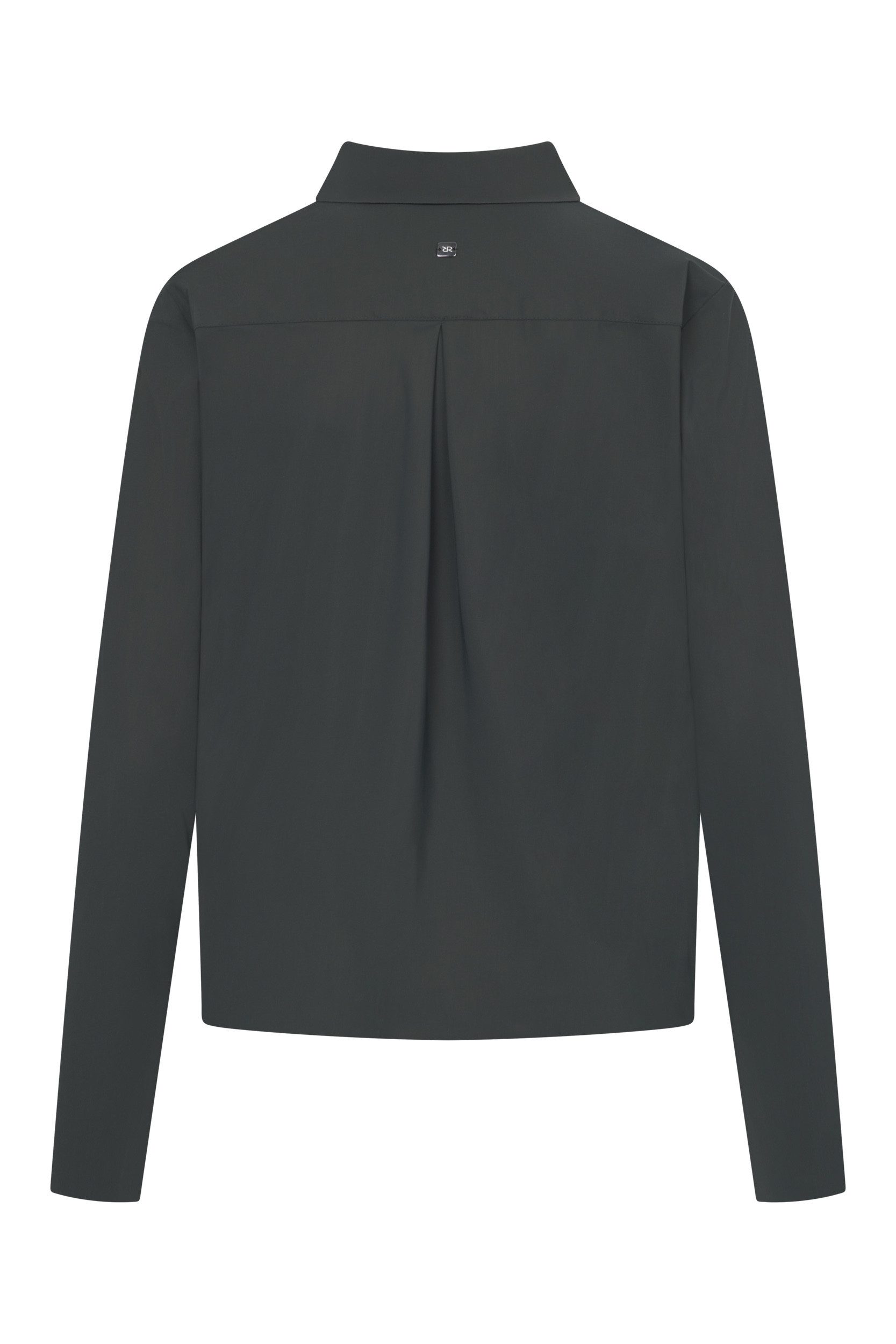 Raffaello Rossi Schlupfbluse Blusenshirt Marlie 1608