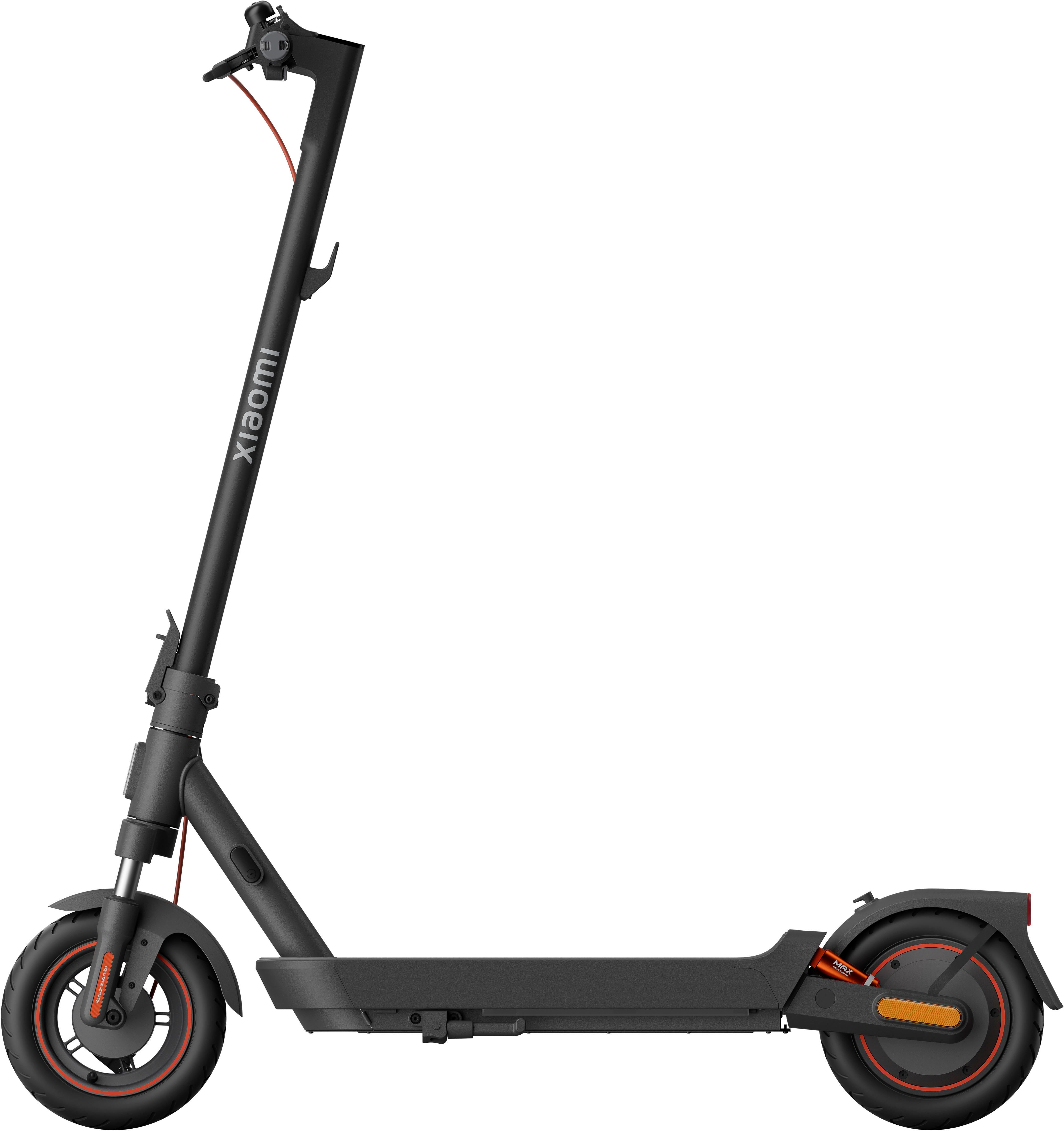 E-Scooter Electric Scooter 5 Max