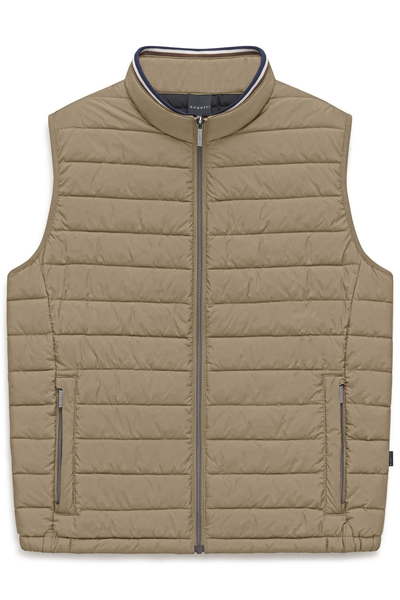 bugatti Steppjacke