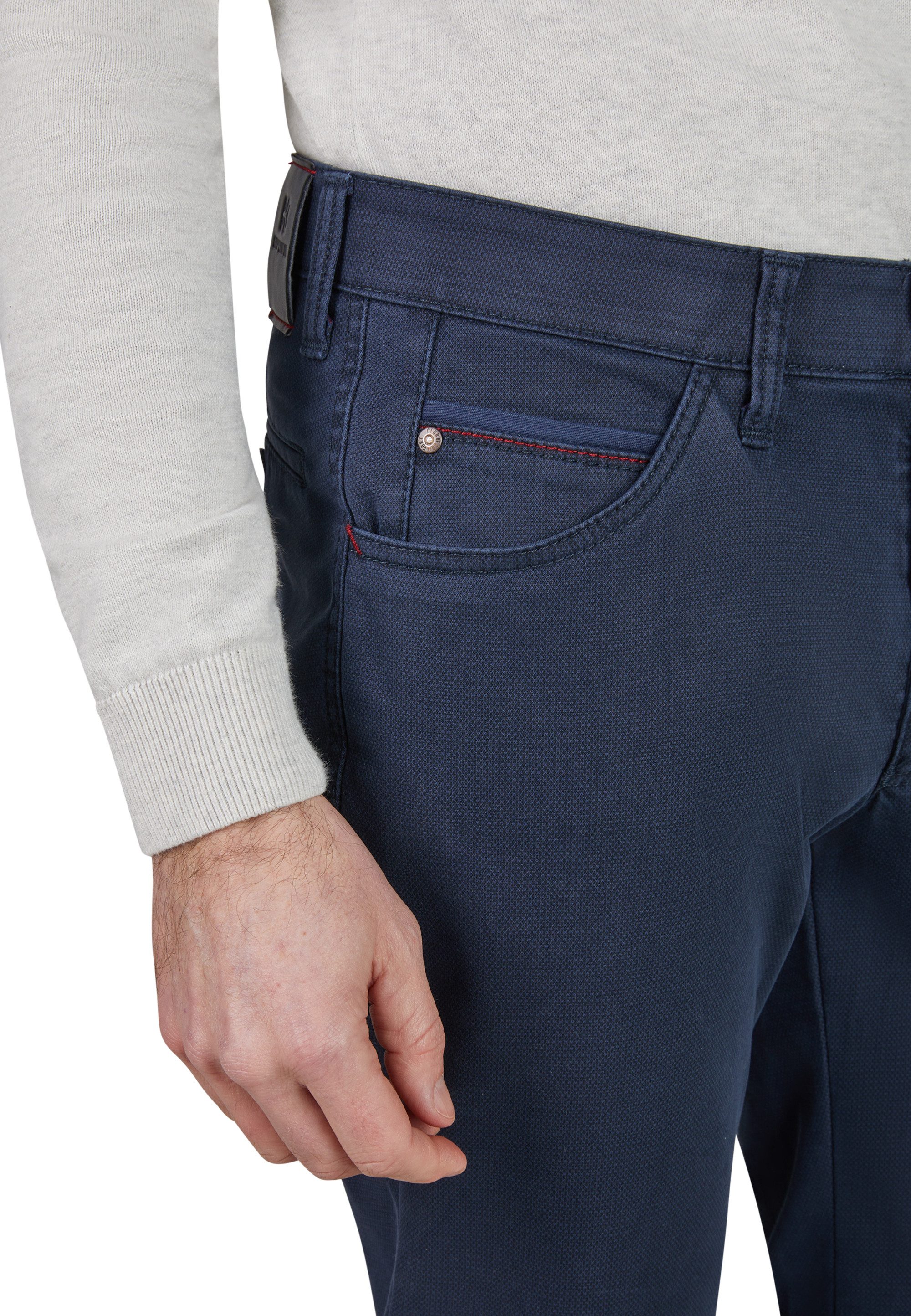 Hinrichs Chinos