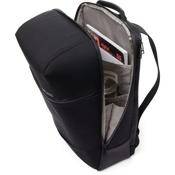 Salzen Laptoprucksack