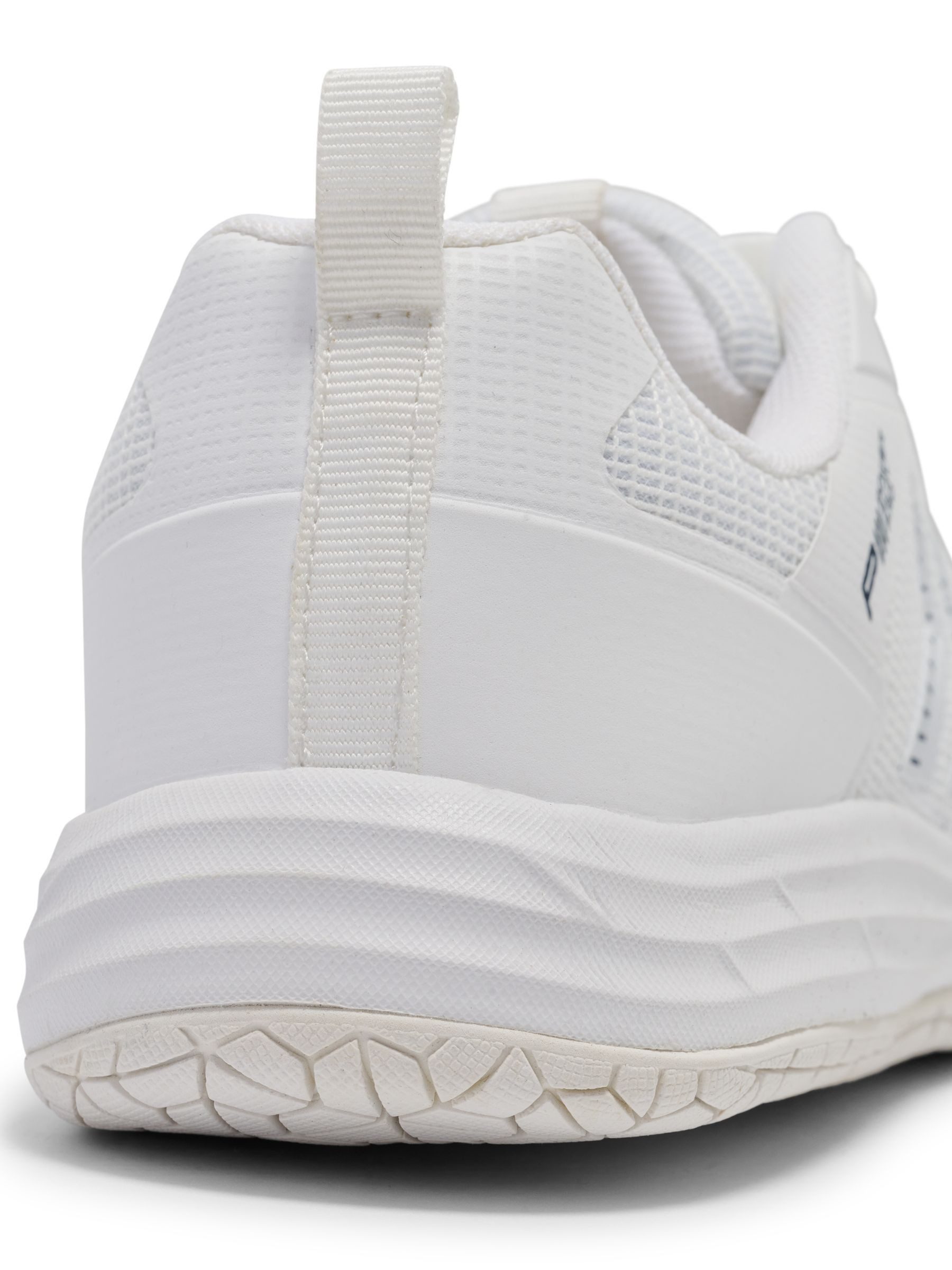 hummel PIII POWER PLAY PRO LC JR Sneaker – Bild 5 von 5