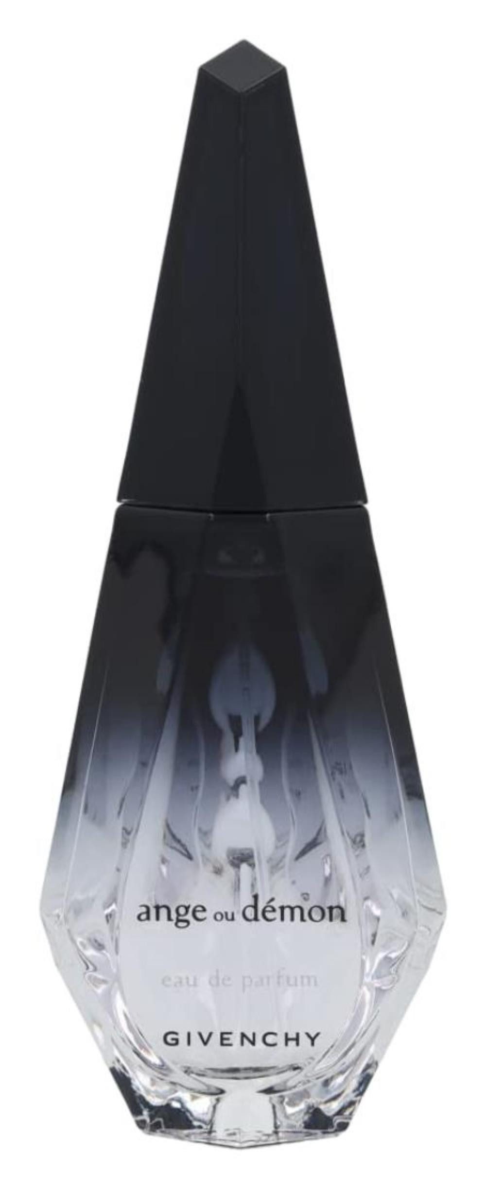 Eau de Parfum Ange ou Demon