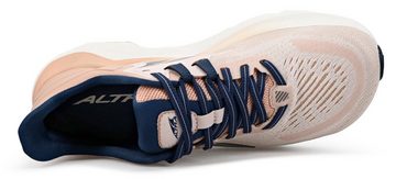 Altra Altra Damen Provision 6 Freizeit- und Straßenlaufschuh Outdoorschuh