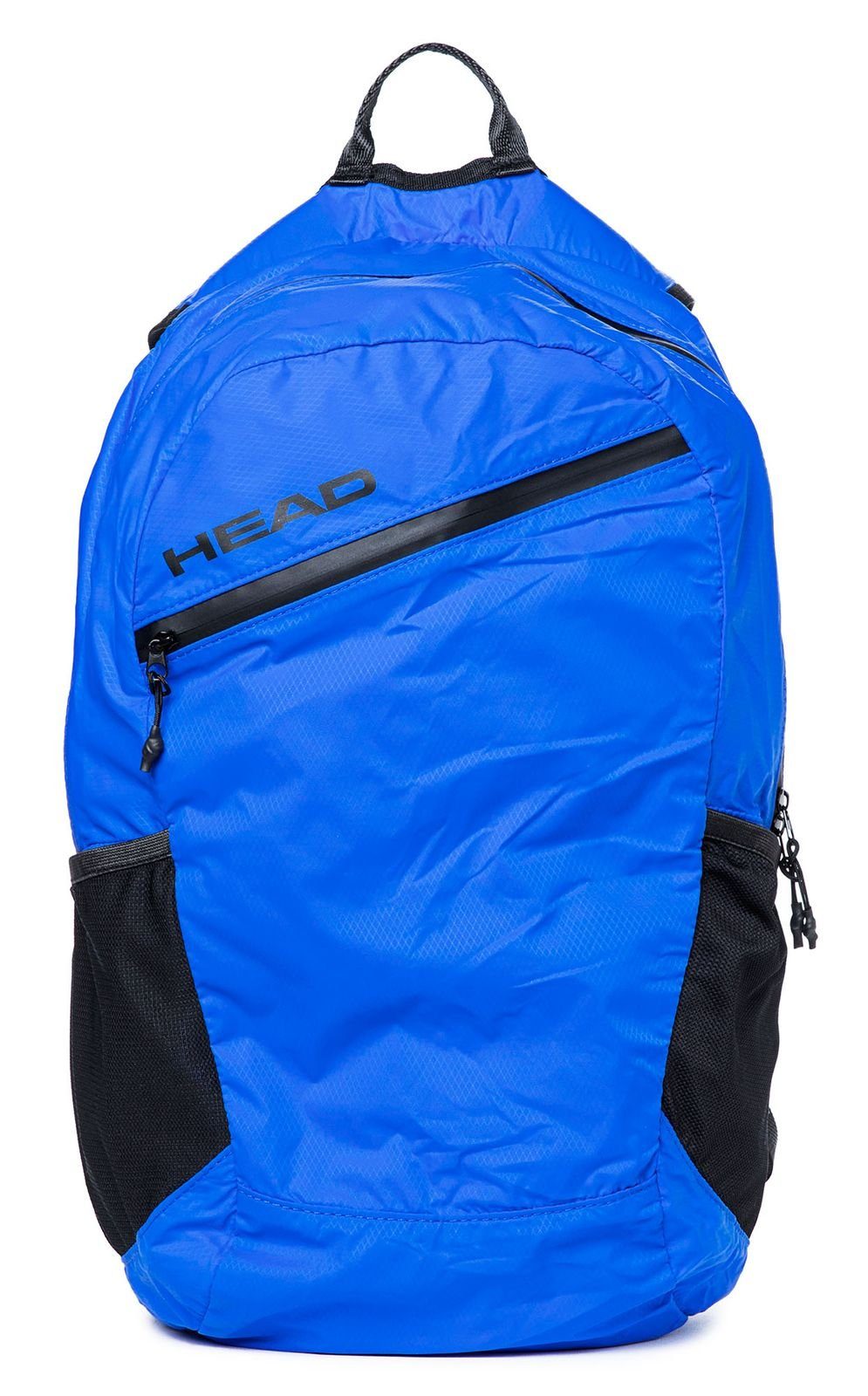 Head Rucksack