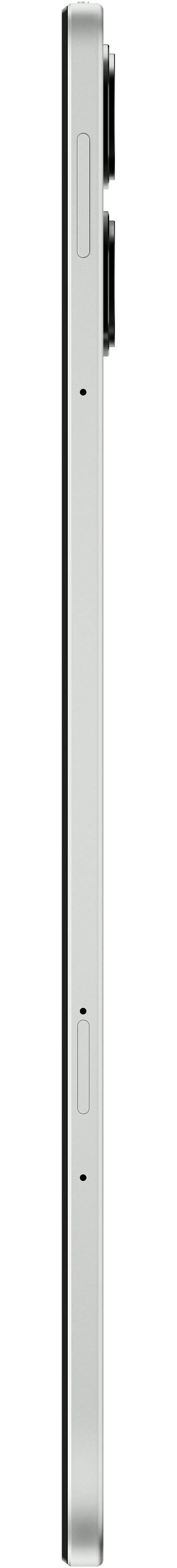 Xiaomi Redmi Pad Pro 5G 6GB+128GB Tablet (12.1", 128 GB, Android, 5G)