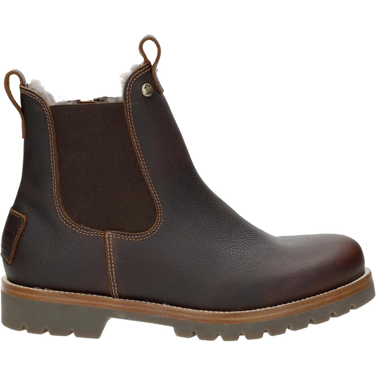 Panama Jack Beny Igloo C2 Stiefel Beny Igloo C2 günstig online kaufen