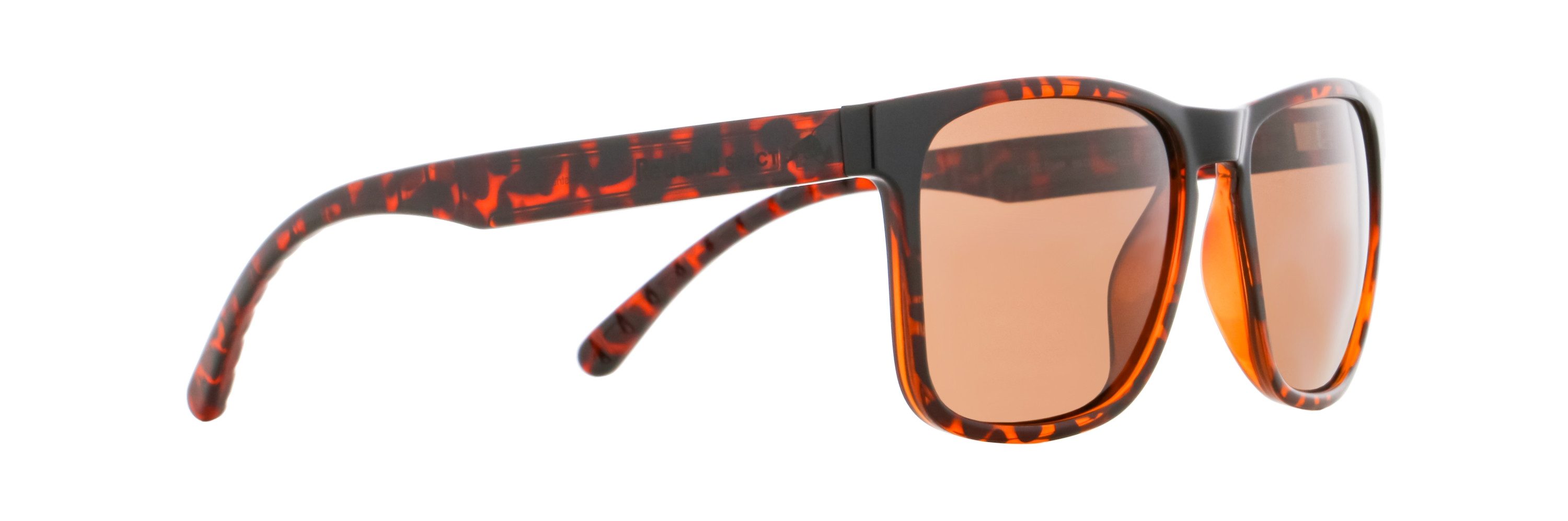 Red Bull SPECT Eyewear Sonnenbrille Red Bull Spect Eyewear Sonnenbrille EDGE