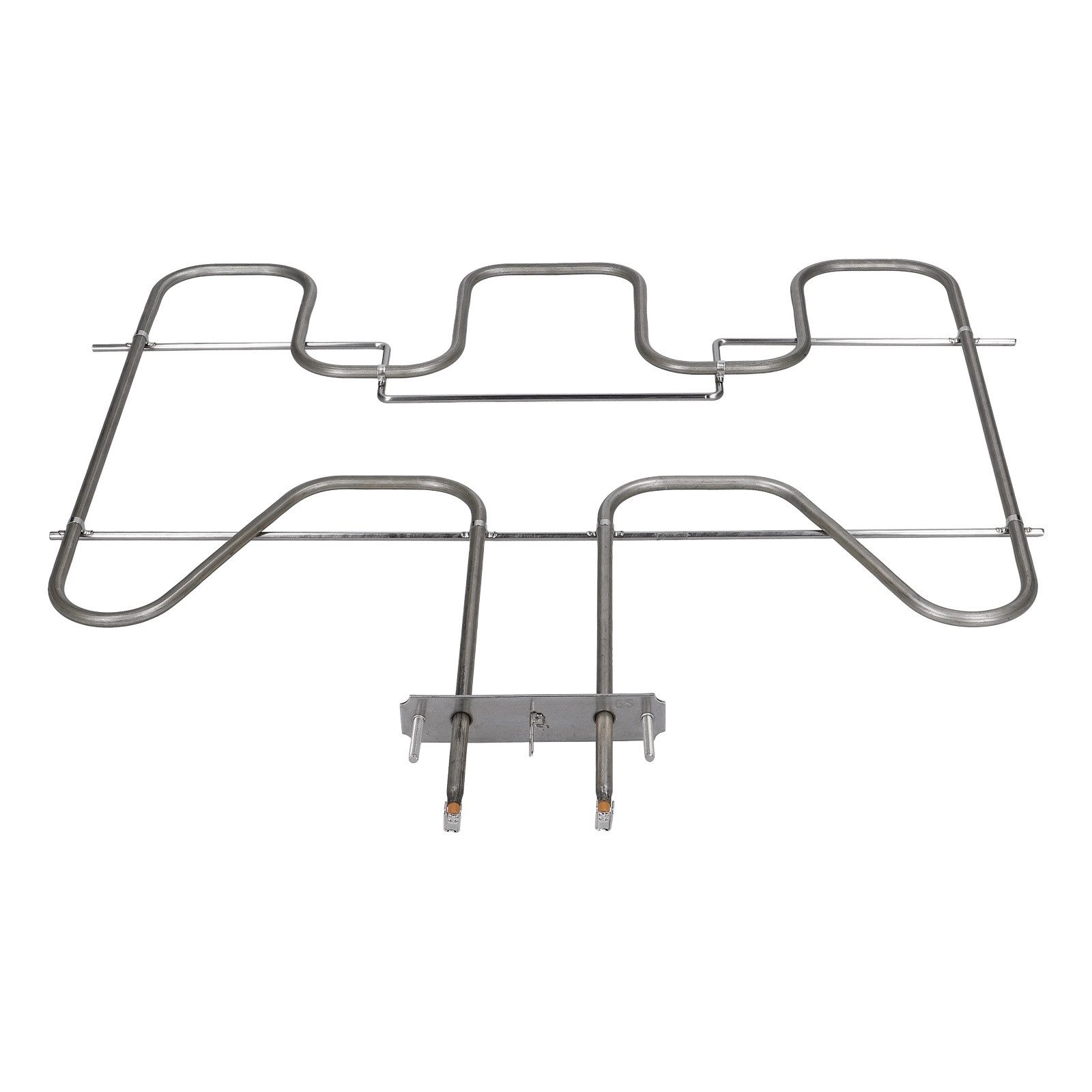 easyPART Heizstab wie Electrolux 140037516147 Electrolux, Backofen / Herd