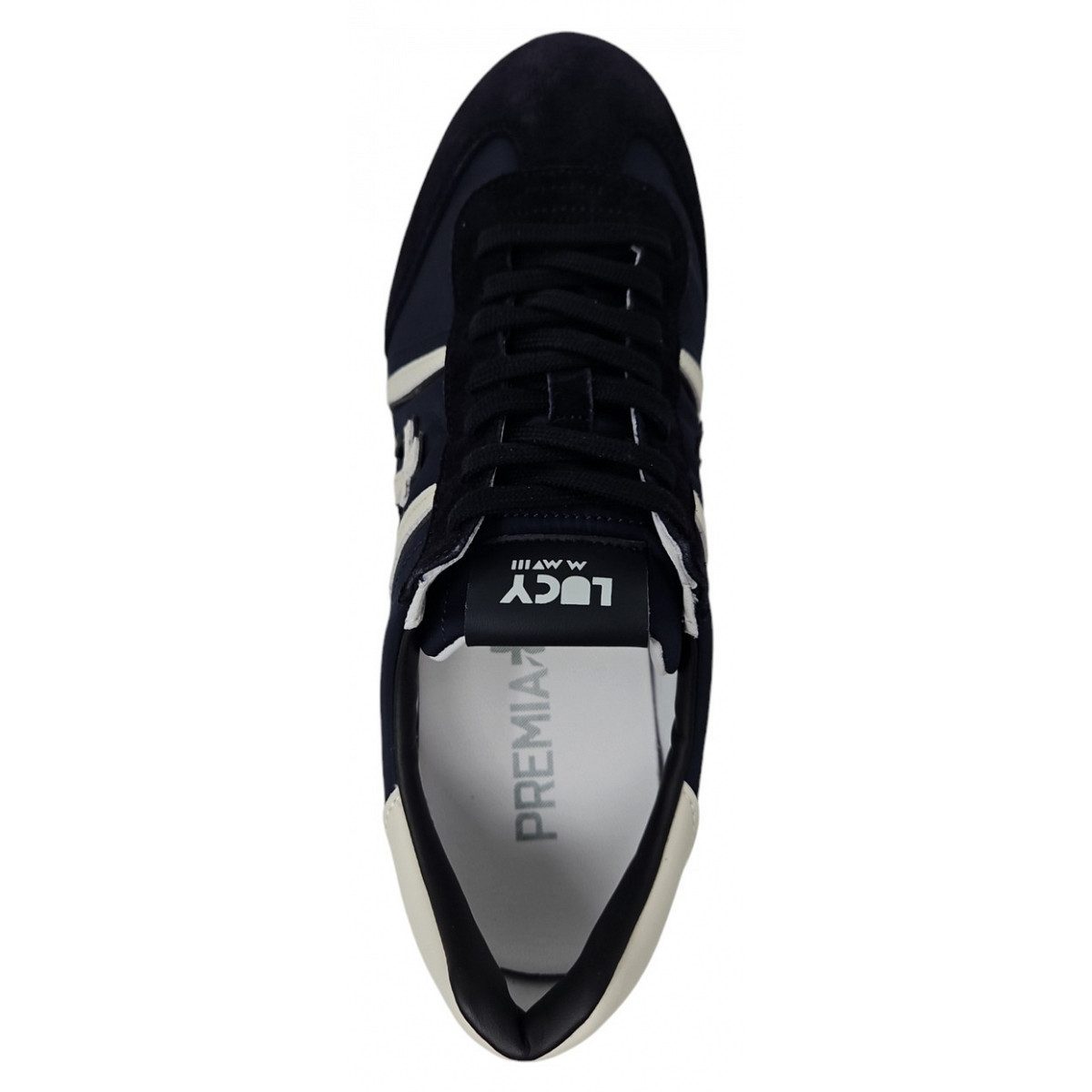 PREMIATA Premiata Sneaker günstig online kaufen