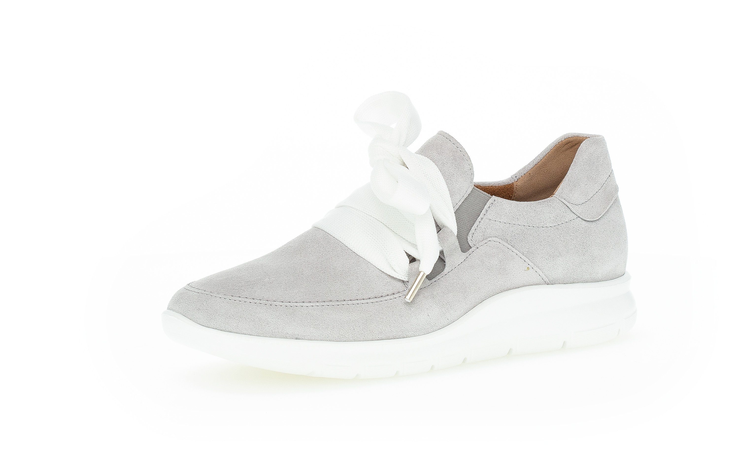 Grau (light.grey / 19)