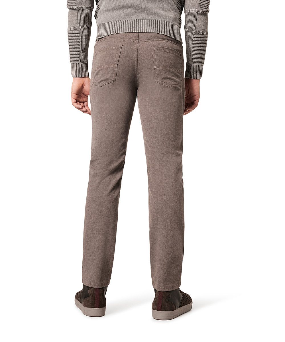 Pioneer Authentic Jeans 5-Pocket-Jeans PIONEER RANDO gargoyle 16801 1399.8100 - SMART LINE PLATINUM